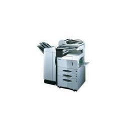 Manufacturers Exporters and Wholesale Suppliers of Office Photocopying Pune Maharashtra